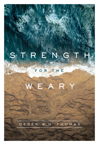 strength for the weary.jpg